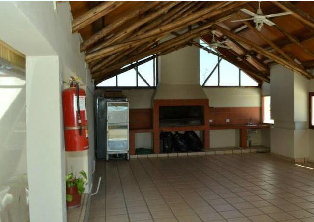 Victoria Plaza Otel Salta Dış mekan fotoğraf