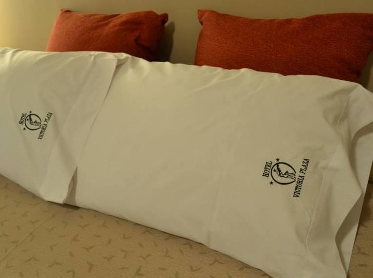 Victoria Plaza Otel Salta Dış mekan fotoğraf